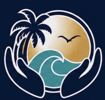 Coastal Care Medical & Wellness